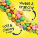 Nerds Rope Tropical Candy 0.92oz (26g) 