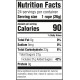 Nerds Rope Tropical Candy 0.92oz (26g) 