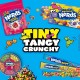 Nerds Rope Rainbow Candy 0.92oz (26g)