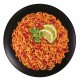 Samyang Buldak Habanero Lime x 5