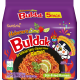 Samyang Buldak Habanero Lime x 5