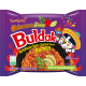 Samyang Buldak Habanero Lime x 5