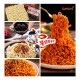 Samyang Buldak Hot Chicken Flavour Ramen (spicyx2)