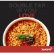 Samyang Buldak Hot Chicken Flavour Ramen x 5