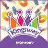 KingWay