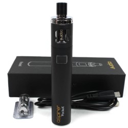 PockeX Kit