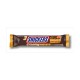 Snicker Peanut Butter 54.75g