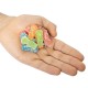 Sour Patch Kids Extreme Peg Bag 141g 