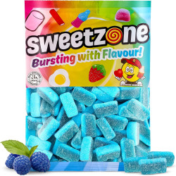 sweetzone Raspberry 1kg sweetzone Raspberry 1kg