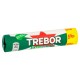 Trebor Extra Strong peppermint £0.60pm 40x41.3g