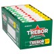 Trebor Extra Strong peppermint £0.60pm 40x41.3g