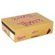 Twix Std 32x50g
