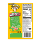 Warheads Wedgies Theatre Box 99g(Best Before:01/06/2025)