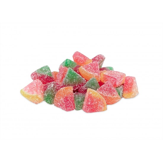 Warheads Wedgies Theatre Box 99g(Best Before:01/06/2025)