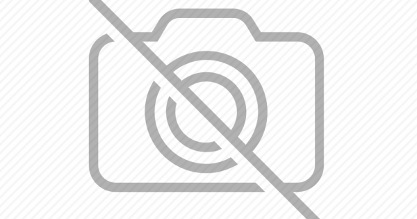 Bulk Wholesale Warheads at Discount Prices In Preston UK